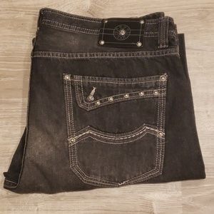 Men's Pepe Jean's 40x34